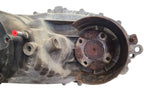 Transfer Case Electronic Shift Fits 96-98 FORD F150 PICKUP 663157