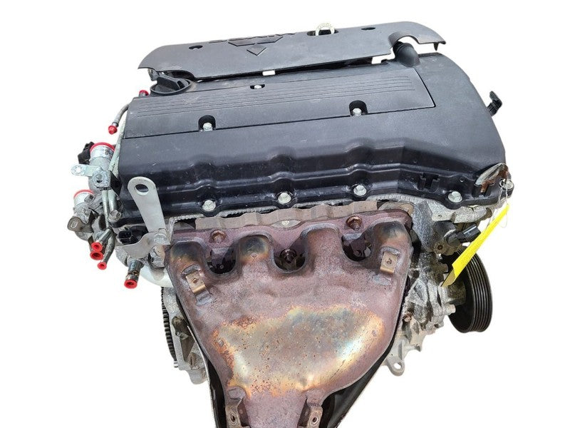 ENGINE 2019 OUTLANDER SPORT 2.0, 188k, Ran Well, Have Video