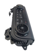 Temperature Control Front ID N1PT-18C612-LB Fits 21-24 BRONCO SPORT 66