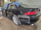 Passenger Right Tail Light Quarter Panel Mounted Fits 06-08 TSX 577111
