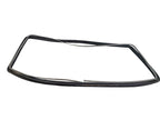 Windshield Glass Fits 63-66 DART 671237