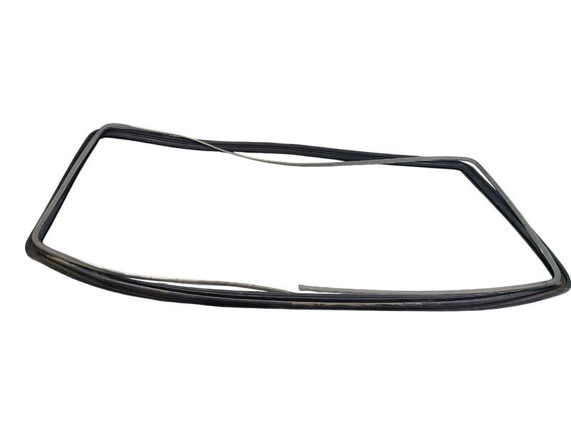 Windshield Glass Fits 63-66 DART 671237