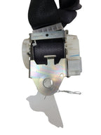 DENALI XL 2011 Seat Belt Rear 631922