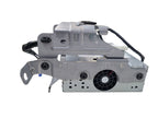 Audio Equipment Radio Receiver Fits 21-23 MAZDA CX-5 679981