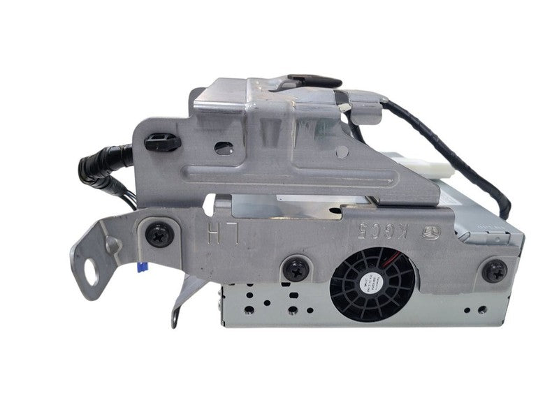 Audio Equipment Radio Receiver Fits 21-23 MAZDA CX-5 679981