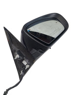 GHIBLI    2019 Side View Mirror 664898