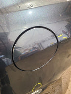 TC SCION  2009 Fuel Filler Door 673323