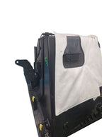 MKC       2015 Glove Box 627043