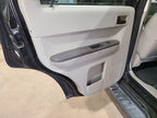 Driver Rear Side Door Electric Windows Fits 08-12 ESCAPE 671717