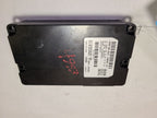 Chassis ECM Communication Voice Recognition Sync Module Fits 10 FUSION