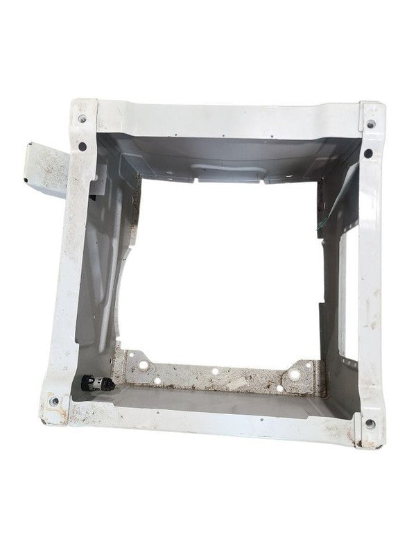 SPRINTV25 2020 Front Seat Track 672059