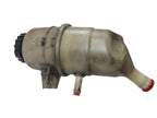 WRANGLER  2009 Power Steering Reservoir 597497