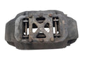 Passenger Right Caliper Front Fits 18-20 G80 656144
