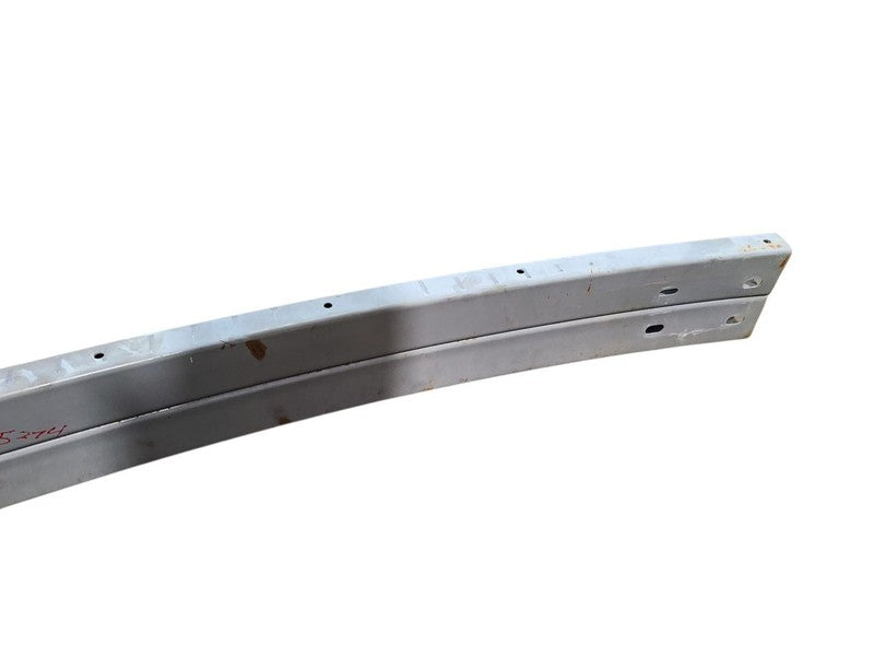 Front Bumper Reinforcement Forward Fits 20-23 25 SENTRA 650436