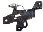 Anti-Lock Brake Part Assembly Fits 98-99 DODGE 2500 PICKUP 676974