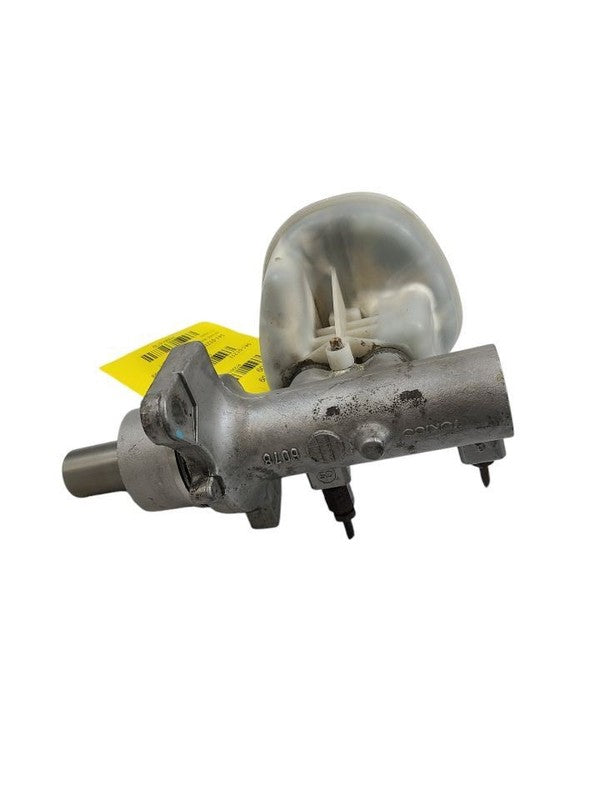 Brake Master Cylinder Rear Wheel ABS Fits 02-05 DODGE 1500 PICKUP 6147
