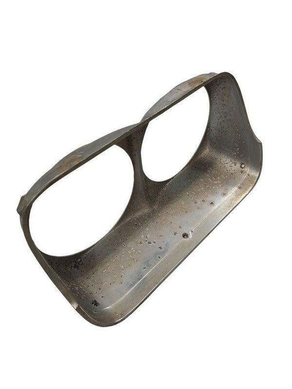 IMPALA    1968 Headlight 625354