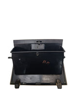 LANDCRUIS 2000 Glove Box 632047