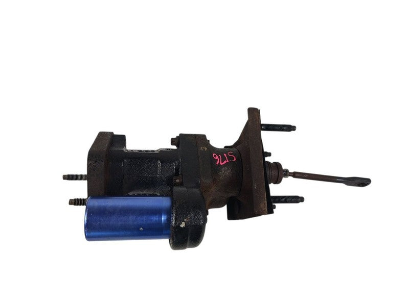 Power Brake Booster Engine Thru 10/30/04 Fits 03-05 DODGE 2500 PICKUP 