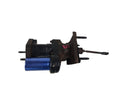 Power Brake Booster Engine Thru 10/30/04 Fits 03-05 DODGE 2500 PICKUP 