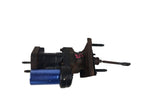 Power Brake Booster Engine Thru 10/30/04 Fits 03-05 DODGE 2500 PICKUP 