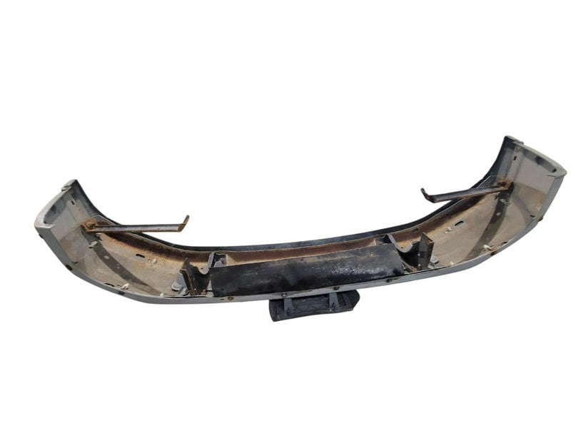 Front Bumper Chrome Fits 94-02 DODGE 2500 PICKUP 667102