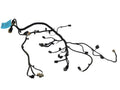 FUSION    2019 Engine Wire Harness 636170