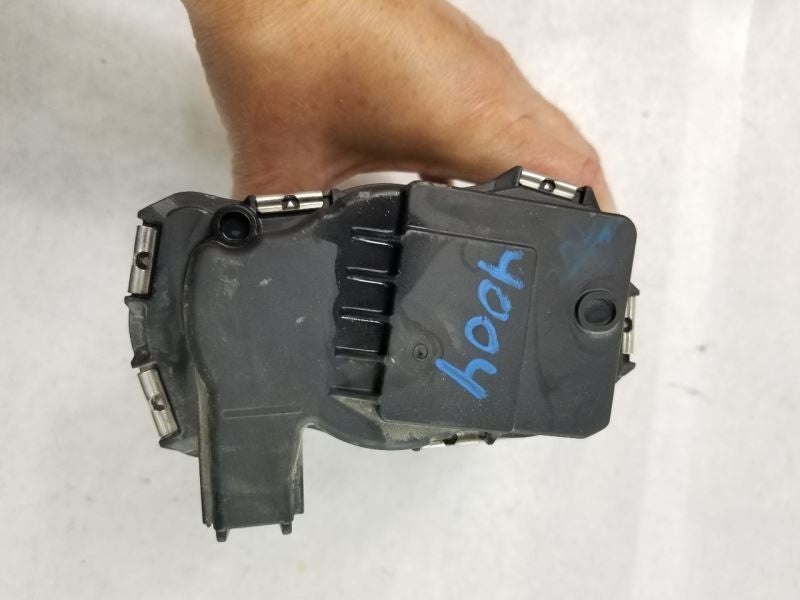 Throttle Body Throttle Valve Assembly 5.7L Fits 13-20 CHARGER 450716