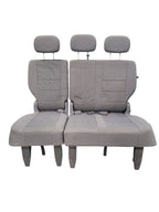CARAVAN   2008 Third Seat Station Wagon  Van 607623