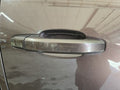 Door Handle Exterior Door Assembly Front Fits 15-20 SUBURBAN 1500 6464