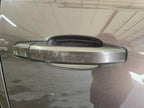 Door Handle Exterior Door Assembly Front Fits 15-20 SUBURBAN 1500 6464