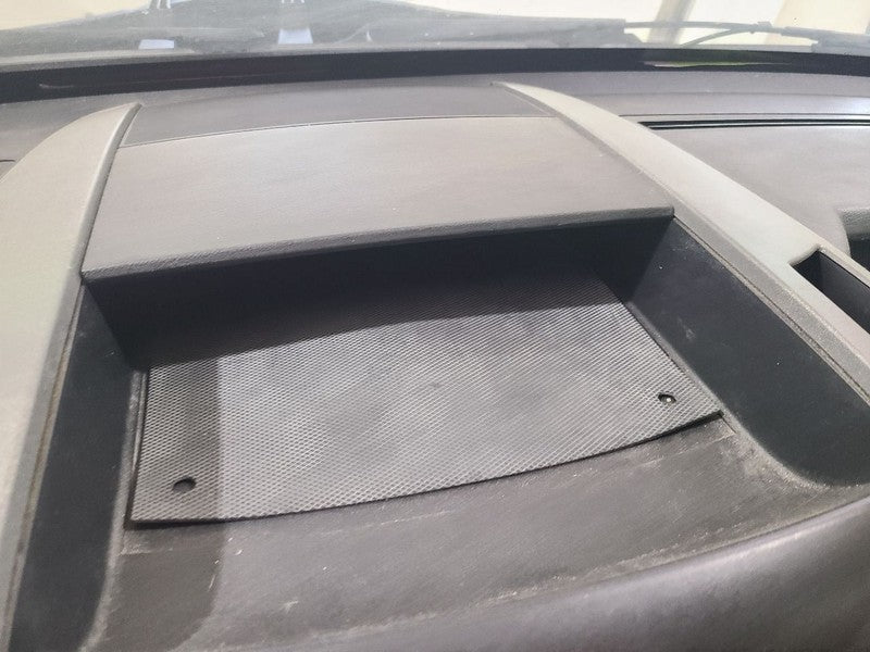 Dash Panel Fits 14-18 MERCEDES SPRINTER 2500 679666