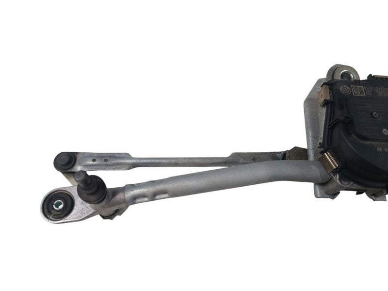 GIULIA    2019 Windshield Wiper Motor 656069