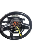 Steering Column New Style 6 Lug Wheel Fits 19-22 DODGE 1500 PICKUP 641