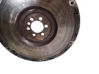 Flywheel/Flex Plate 6-262 4.3L Fits 88-93 95-98 CHEVROLET 1500 PICKUP 