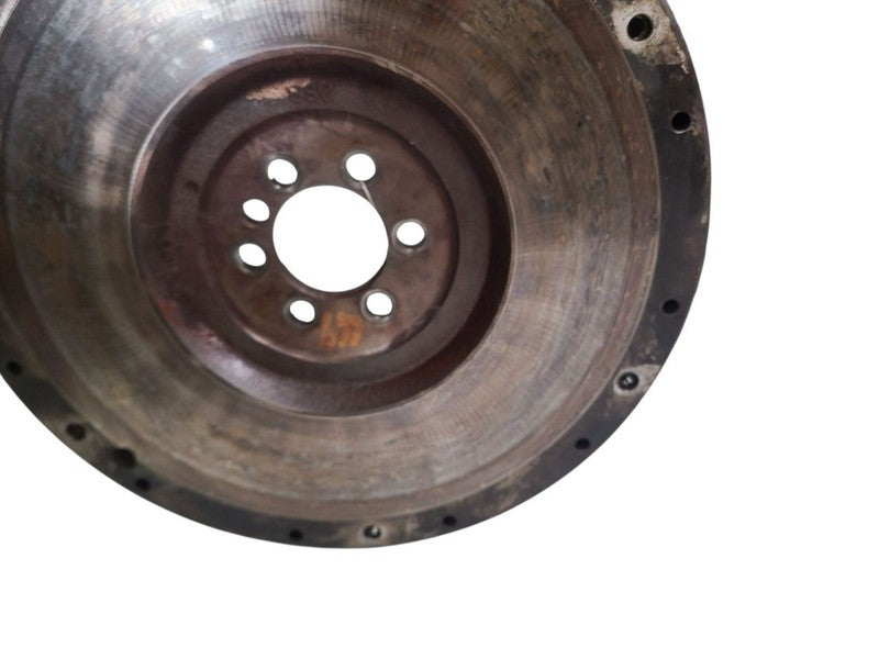 Flywheel/Flex Plate 6-262 4.3L Fits 88-93 95-98 CHEVROLET 1500 PICKUP 