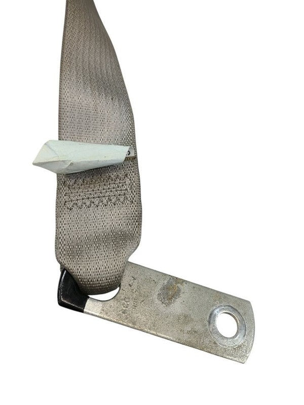 DTS       2006 Seat Belt Rear 603425
