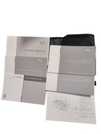 ALTIMA    2015 Owners Manual 649048
