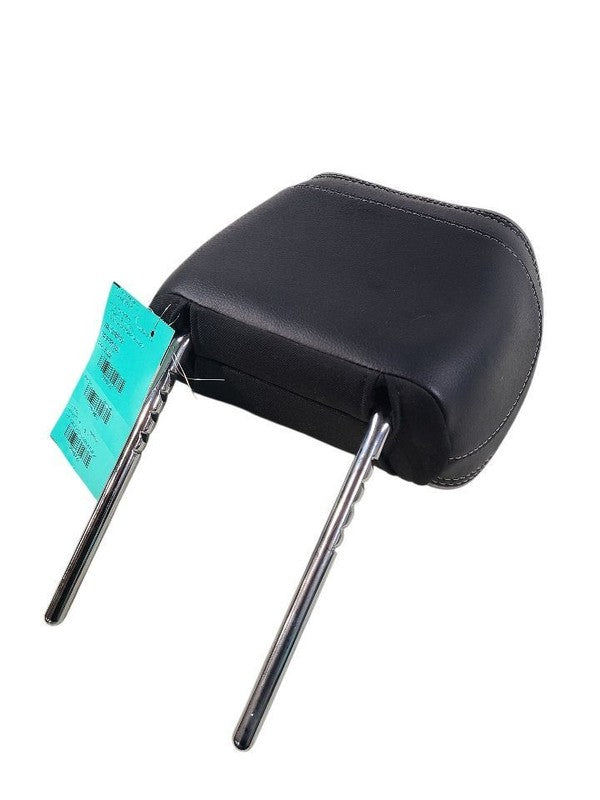 RAM15NEW  2019 Headrest 654642