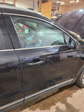 Passenger Right Front Door Electric Fits 15-19 MKC 676542