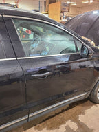 Passenger Right Front Door Electric Fits 15-19 MKC 676542
