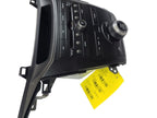 Audio Equipment Radio US Market Audio Assembly VIN 2 Fits 12-13 ODYSSE