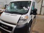 PROMAST15 2019 Transmission Shift 670523