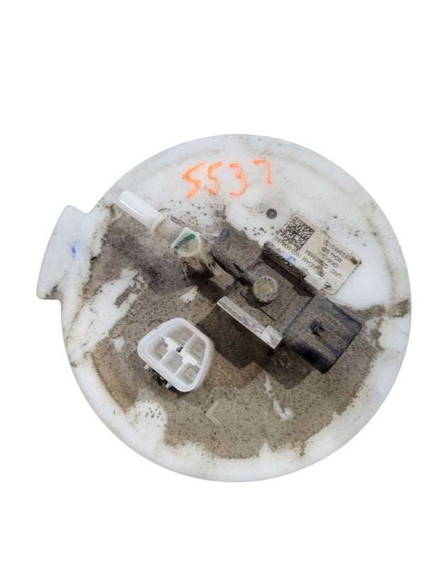 Fuel Pump Assembly Tank Mounted 2.5L Fits 21-24 SORENTO 667966