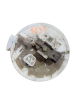 Fuel Pump Assembly Tank Mounted 2.5L Fits 21-24 SORENTO 667966