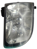 Passenger Right Headlight Fits 01-04 TACOMA 679519