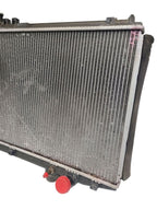 Radiator Fits 02-10 LEXUS SC430 651113
