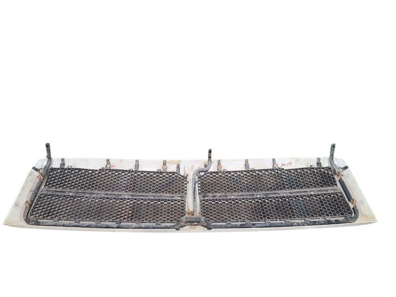 Grille Painted Sport Package Fits 99-02 DODGE 2500 PICKUP 667025