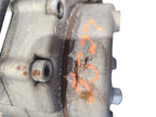 AC Compressor Fits 16-23 TACOMA 667318