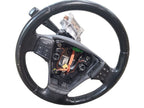 Steering Column Floor Shift Trip Computer Fits 12-13 VOLVO 30 SERIES 6